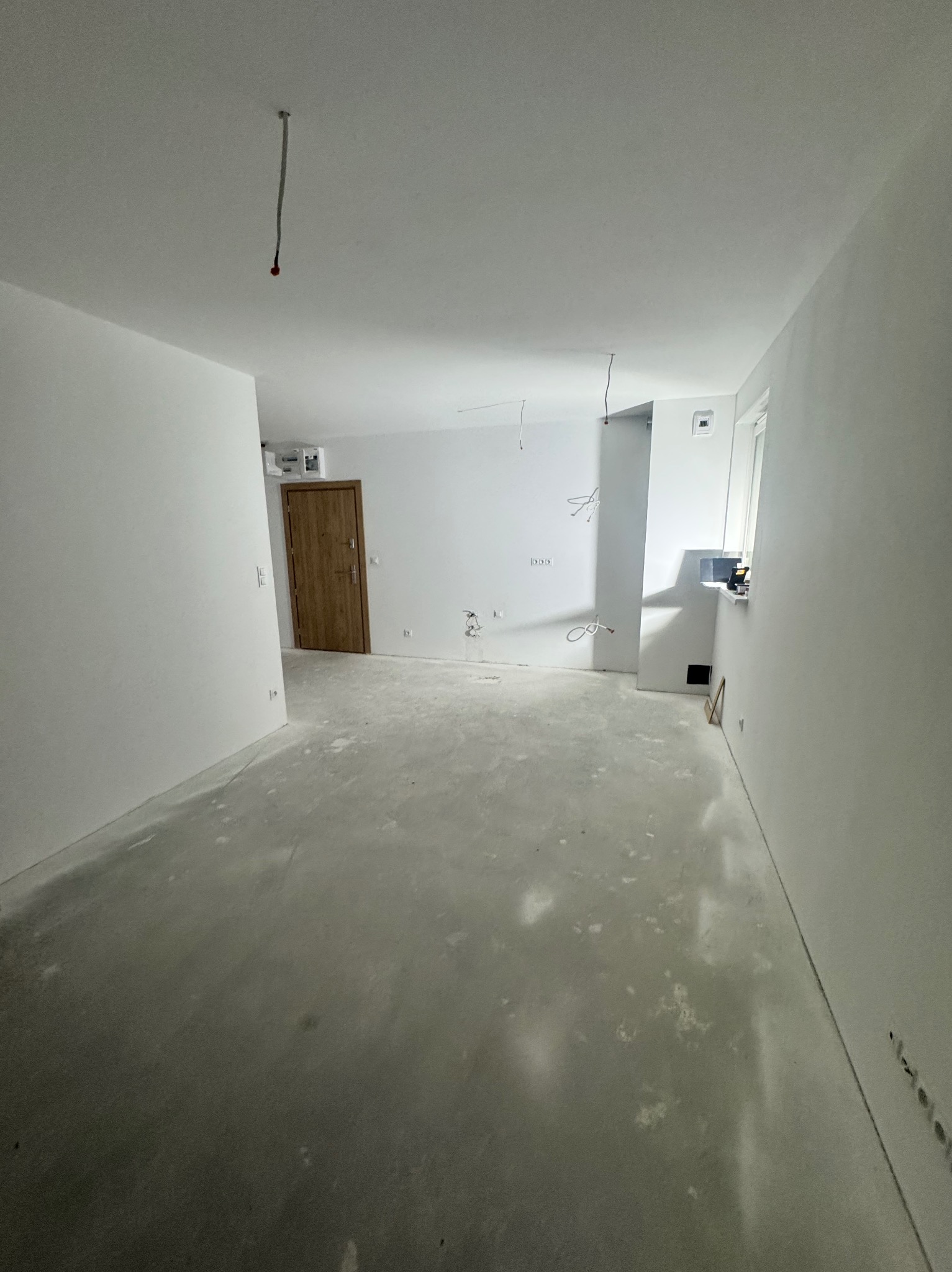 Tynkowanie , gładzie ? Zapraszamy