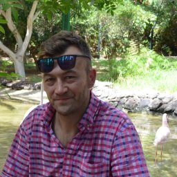 Tomasz Podolski - Malowanie Wnętrz Chorzel&oacute;w