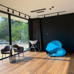 Pomiary elektryczne Opole 1