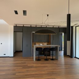 Pomiary elektryczne Opole 4