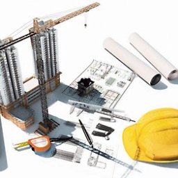 Projektowanie instalacji sanitarnych Lublin 4