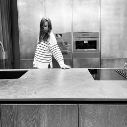 Zarnovska design - Biuro Projektowe Warszawa