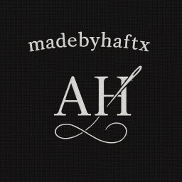 Aleksandra Hinc - Odzież Robocza Maszewo Lęborskie