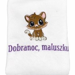 Haftowanie Maszewo Lęborskie 4