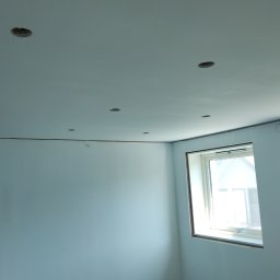 Montaż mebli Kłomnice 2