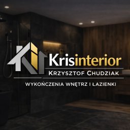 Krisinterior - Wykończenie Wnętrz Przytoczna