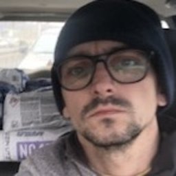 Piotr Biegun - Posadzkarz Katowice