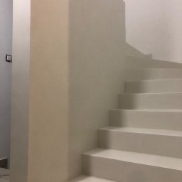 Piotr Biegun - Schody Katowice