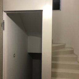 Posadzki żywiczne Katowice 2