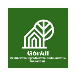 Kamil G&oacute;ral - Wiercenie Studni Myślenice