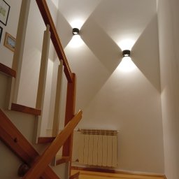 Remonty mieszkań Tychy 1