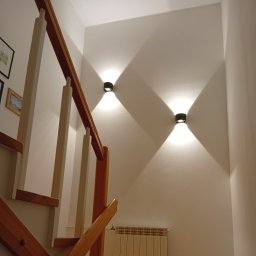 Andrzej Staszowski - Montaż Ścianek Działowych Tychy