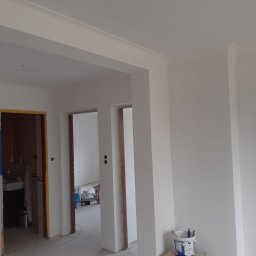 Remonty mieszkań Tychy 4