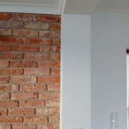 Remonty mieszkań Tychy 3