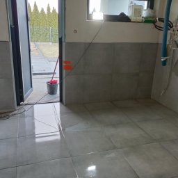 Glazurnik Sosnowiec 4