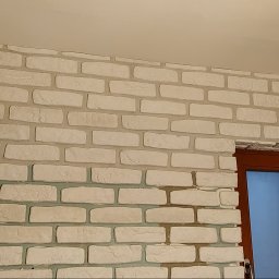 Glazurnik Tenczynek 2