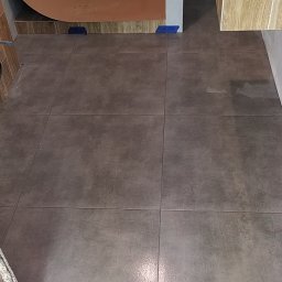 Glazurnik Tenczynek 3