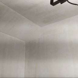 Glazurnik Tenczynek 4