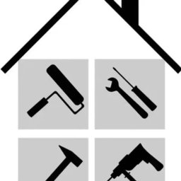 Tymoteusz Zadura - Instalatorstwo Lublin