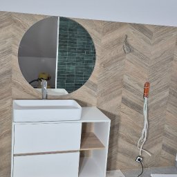 Remonty mieszkań Lublin 3