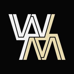 WM Wojciech Mokrzycki - Programista Bezrzecze