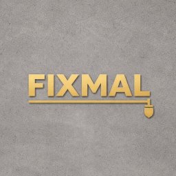 Fixmal