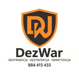 DezWar Piotr Miler DDD - Zwalczanie Pluskiew Bydgoszcz