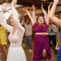 Animator dla dzieci Sitno 3