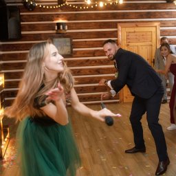 Animator dla dzieci Sitno 4