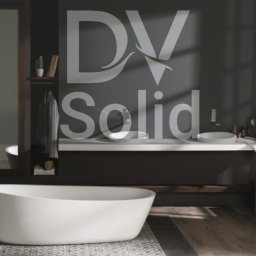 DV Solid - Malowanie Niepołomice