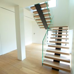 Tynki maszynowe Gliwice 4