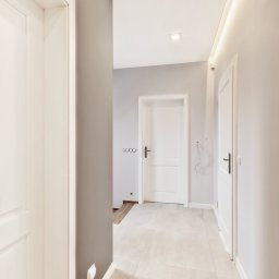 Tynki maszynowe Gliwice 1