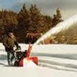 Odśnieżanie dachów, usuwanie sopli