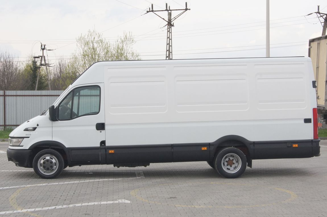 Wolny przejazd Wrocław-Lublin-Chełm