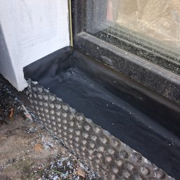 Justyna Pędziwiatr P&Home&Cars - Okna PCV Zgierz