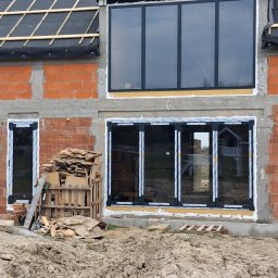 Justyna Pędziwiatr P&Home&Cars - 