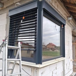 Justyna Pędziwiatr P&Home&Cars - 