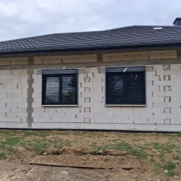 Justyna Pędziwiatr P&Home&Cars - 