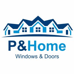 Justyna Pędziwiatr P&Home&Cars - Rolety zewnętrzne Zgierz