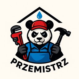 PrzeMistrz - Przepychanie Rur Płoniawy-Bramura