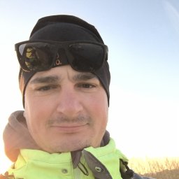 BW PROJEKT-HOME - Remontowanie Mieszkań Toruń