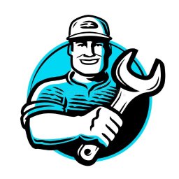 USŁUGI WYKOŃCZENIOWE MARCIN PIOTROWICZ