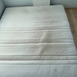 Pranie kanap Warszawa 2