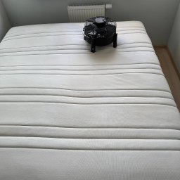 Pranie kanap Warszawa 1