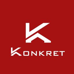 KONKRET Karol Iwanicki - Budowanie Dom&oacute;w Opoczno