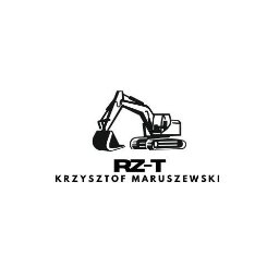 RZ-T Krzysztof Maruszewski - Układanie Kostki Szczytno