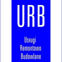 URB usługi remontowo-budowlane - Systemy Wentylacyjne Pieszyce