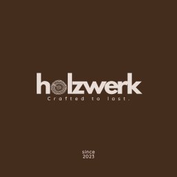 Holzwerk sp. z o.o. - Domy z Drewna Wrocław