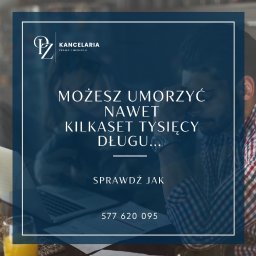 Pisma wnioski podania Leszno 1