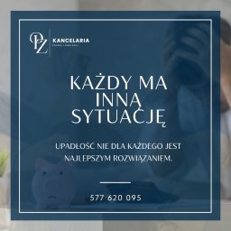Pisma wnioski podania Leszno 2
